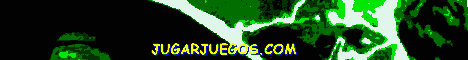 jugar juegos on line